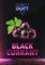 Duft - Black Currant (100г)