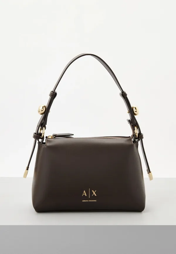 Сумка женская ARMANI EXCHANGE