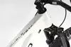 Горный MTB велосипед Haro Double Peak Comp 29