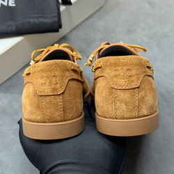 Лоферы Celine
