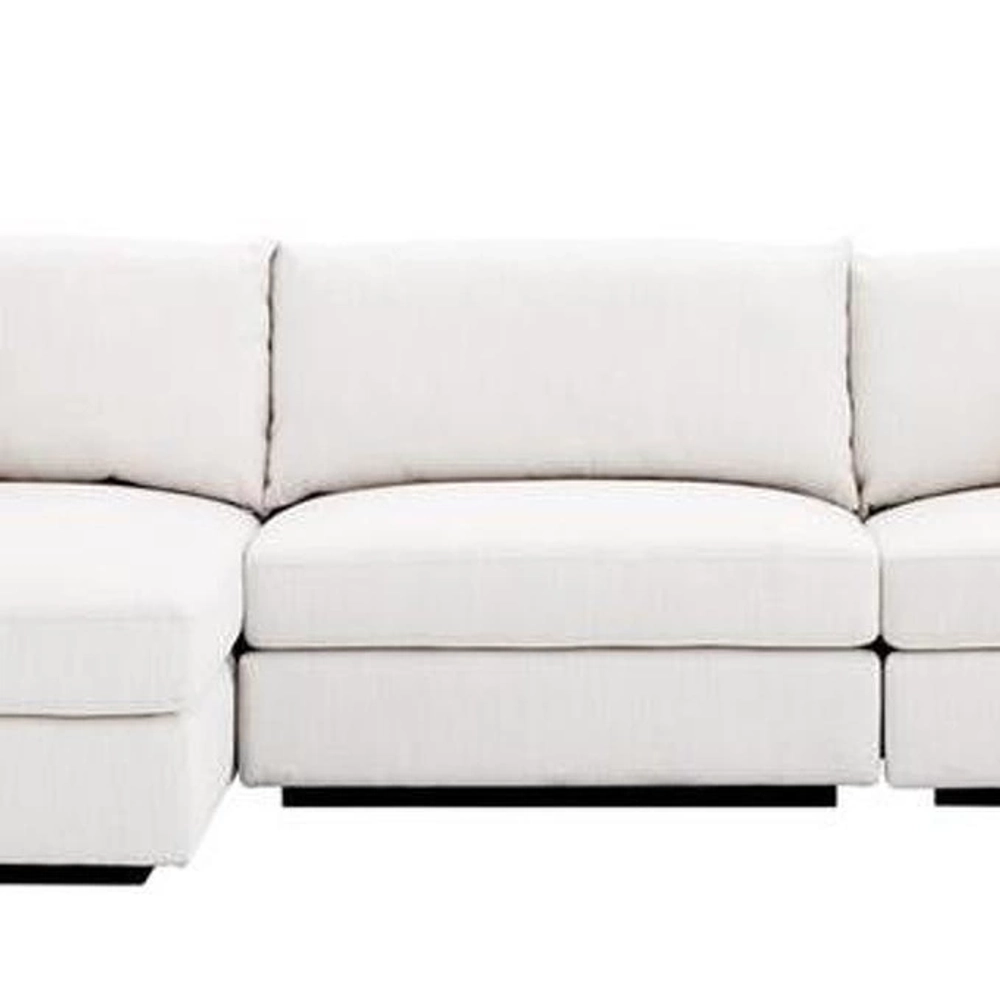 Диван Vista Grande Lounge CHAIRS AND SOFAS