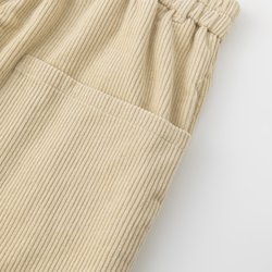 БРЮКИ YMKASHIX VELVET SERIES 4.0