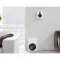 Lyngdorf BW-2 Matte White