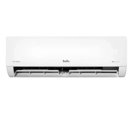 Ballu BSOI-18HN8