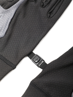 Перчатки Andie Base Layer