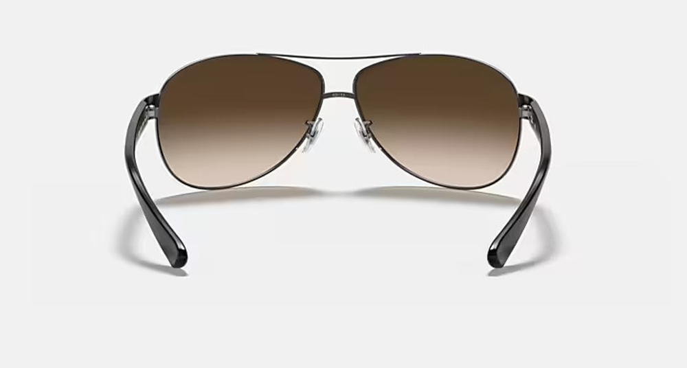 RAY-BAN RB3386 004/13