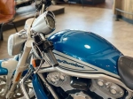 Harley-Davidson V-Rod 2006