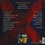 Ice Cube / Death Certificate (2LP)