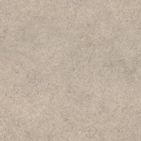 Atlas Concorde Russia Forte Dei Marmi Rock Moleanos Cream Rett 120x120