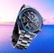 Мужские часы Casio OCEANUS OCW-T4000D-1A