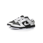 LVGE Customized Sneakers Unisex