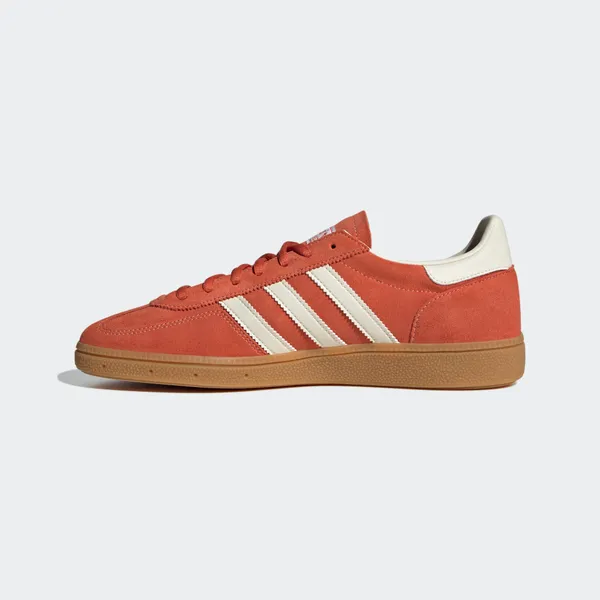 Кроссовки мужские adidas Originals HANDBALL SPEZIAL