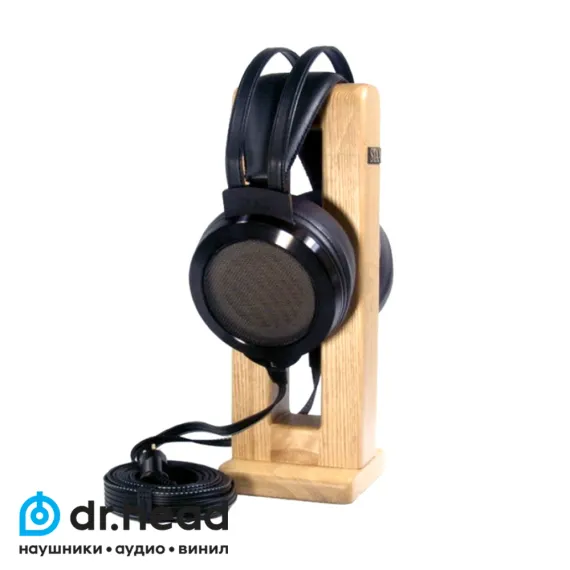 Stax SR-007MK2