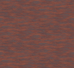Обои Khroma Ray Lucence Auburn RAY101