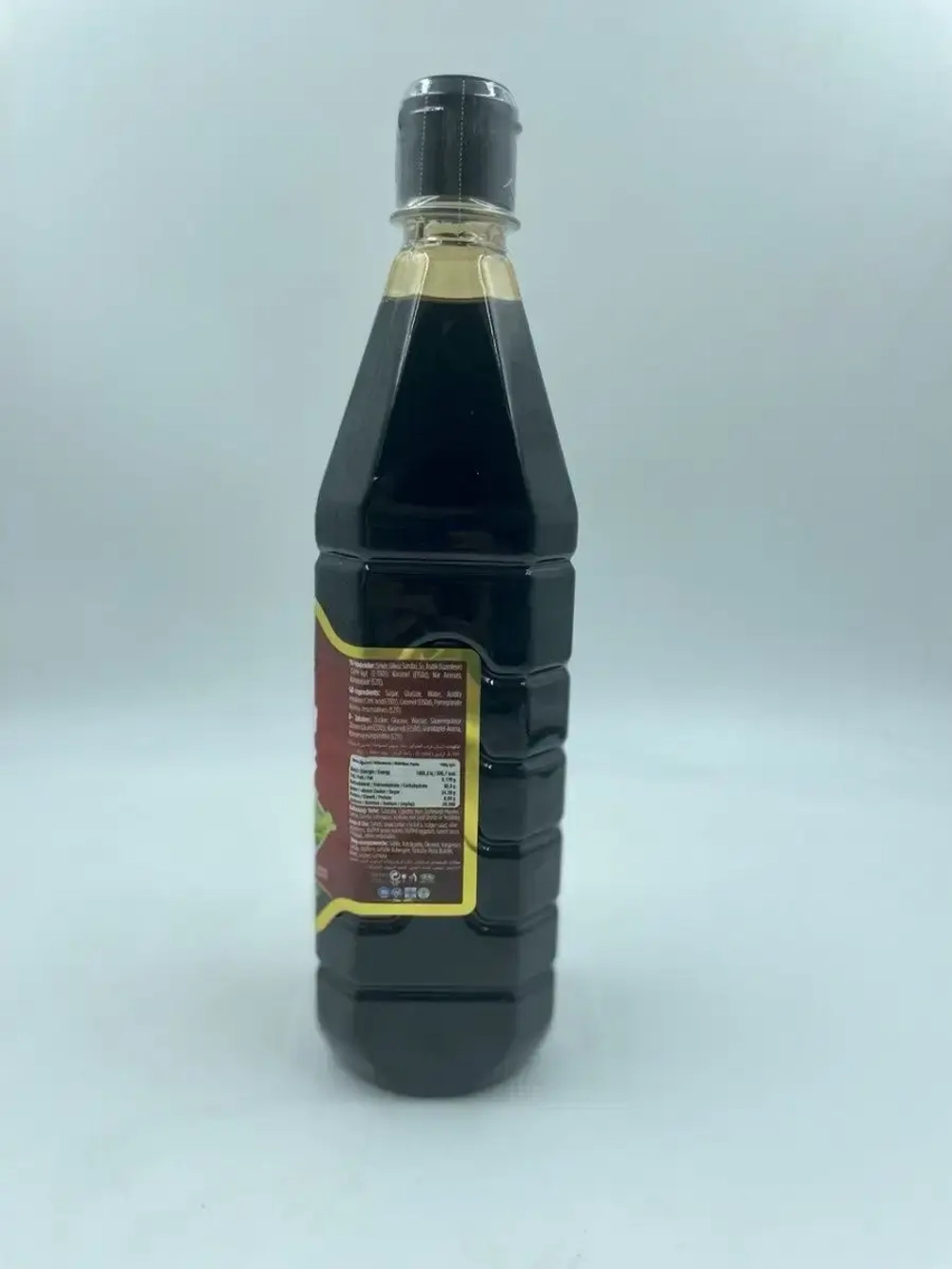 Nar Aromali Sosu/Наршараб/Турецкий гранатовый соус, 1000г