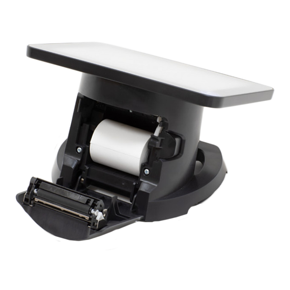 Атол SIGMA 8