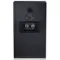 Canton Smart Cinema GLE I Black