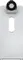 Подставка Apple Pro Stand для монитора Pro Display XDR