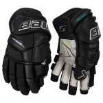 Перчатки Bauer Supreme S26 FUSE SR
