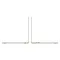 Ноутбук Apple MacBook Air 13.6" (M5, 16 ГБ, 1 ТБ SSD) Сияющая звезда (MDHC4)