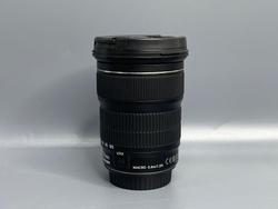 Canon EF 24-105mm f/3.5-5.6 IS STM