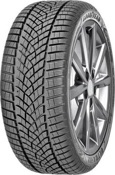 Goodyear UltraGrip Performance+ 255/40 R20 101V