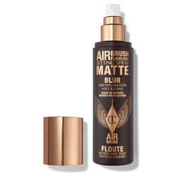 Charlotte Tilbury Airbrush Flawless Setting Spray Matte