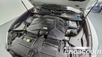 Audi Q8 55 TFSI Quattro Premium — 2021