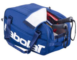 Torba do padla Babolat Court S - dark blue