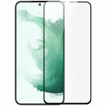 Защитная пленка Nillkin Impact Resistant для Samsung Galaxy S22+ (2 шт.)