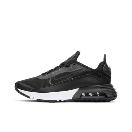 Nike Air Max 2090 Black
