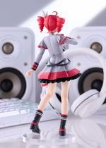 Касане Тето / Kasane Teto