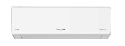Сплит-система ENERGOLUX, GENEVA 4 Inverter, SAS09G4-AI / SAU09G4-AI