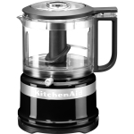 KitchenAid 5KFC3516EOB