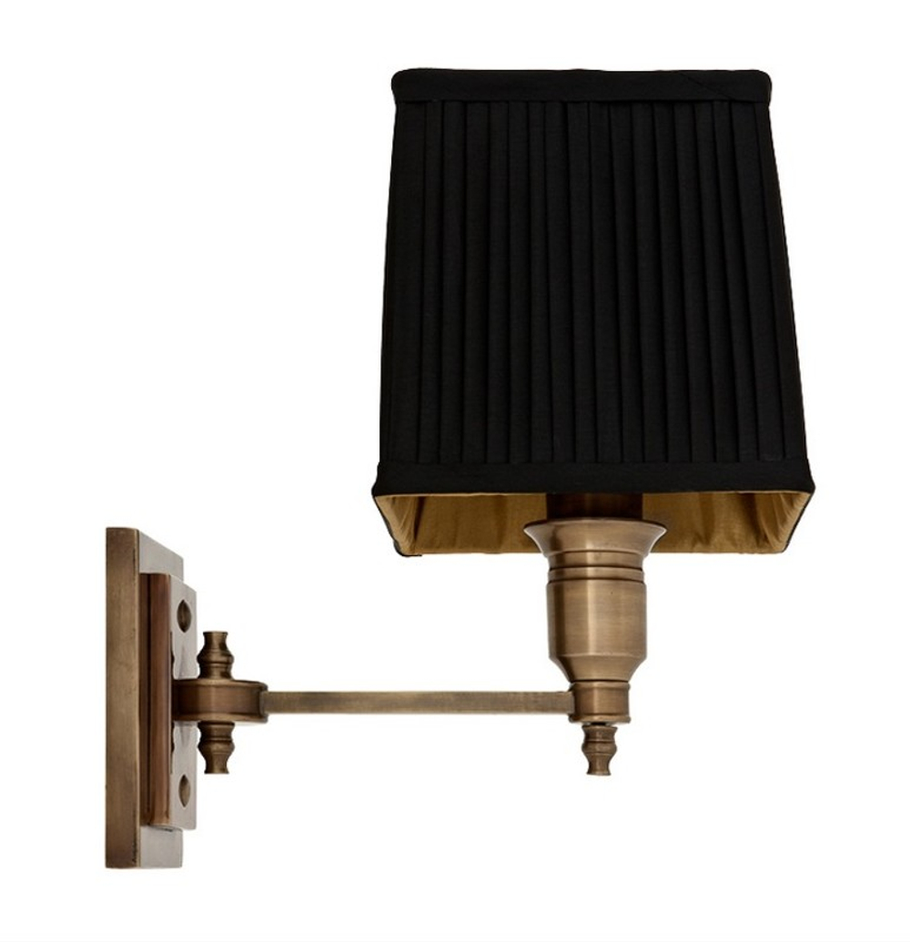Бра Lexington Single LIGHTING