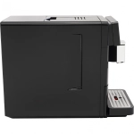 Кофемашина Rondell RDE-1115