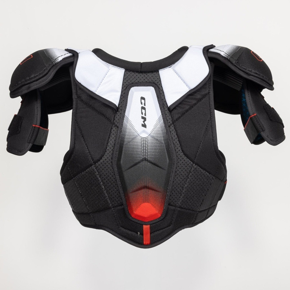 Нагрудник CCM JETSPEED FT880 SR (взрослый)