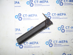 Державка для координатно-расточного резца 30мм