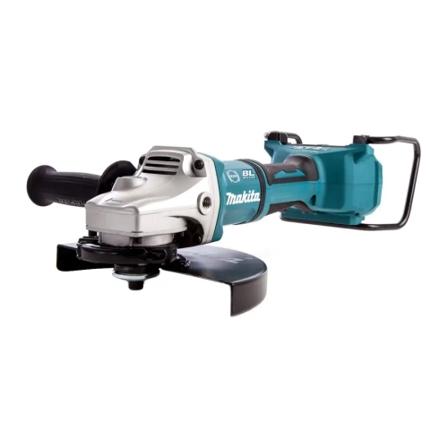 Аккумуляторная УШМ Makita DGA900Z