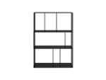 Стеллаж Shelf низкий