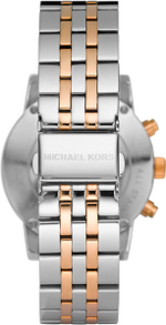 Наручные часы Michael Kors MK5057
