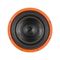 Сабвуфер DL Audio Gryphon Lite 12 v.3
