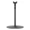 Loewe Floor Stand Universal Basalt Grey