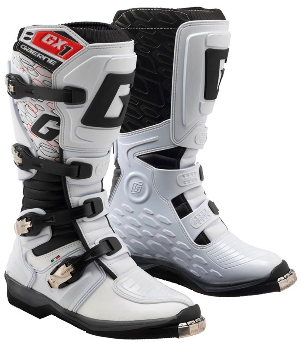 Мотоботы Gaerne GX-1 Evo