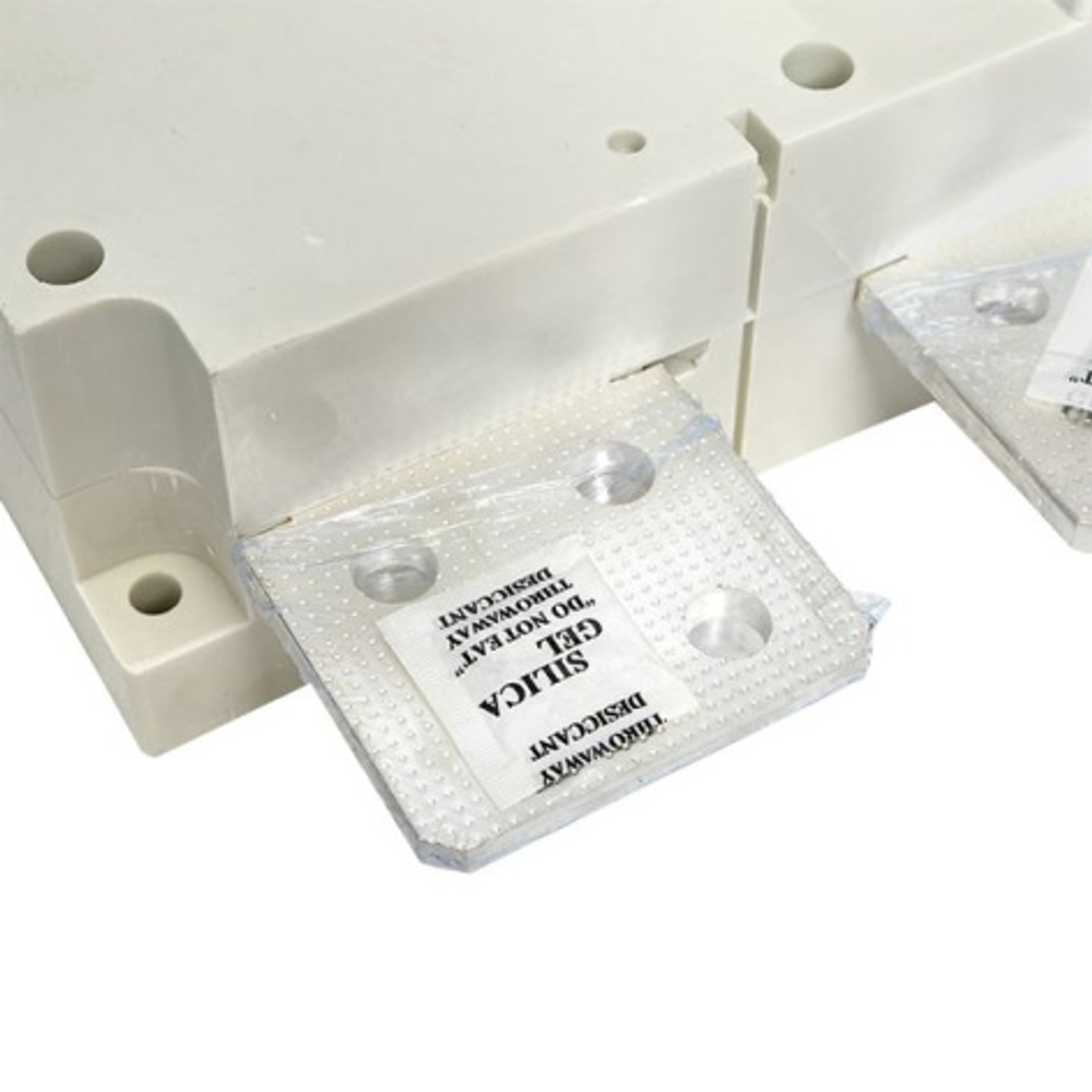 Рубильник-выключатель EKF psds-1600-4