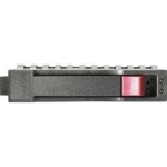 Жесткий диск Toshiba SAS 3.0 22TB MG10SFA22TE