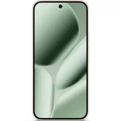 Google Pixel 10 Pro XL 16/256GB Jade (Зеленый)