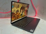 Ноутбук Lenovo Yoga S940-14IIL (81Q80033RU) 14 "/Intel Core i5 1035G4/RAM 16 GB/SSD 512 GB/Intel Iris Plus graphics/3840X2160/IPS/DOS/Подсветка кл-ры:LED/серый. Состояние: B1