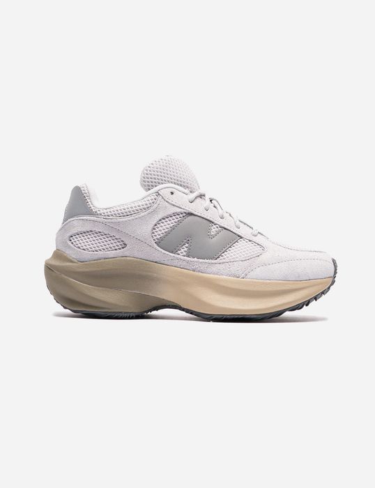 New Balance WRPD Runner Sneakers 
