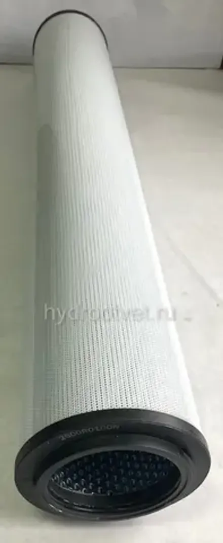 2600R020ON - Фильтроэлемент для фильтра Hydac, 20 мкм
